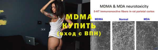 а пвп мука Абаза