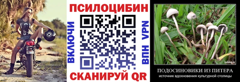Галлюциногенные грибы GOLDEN TEACHER Александров
